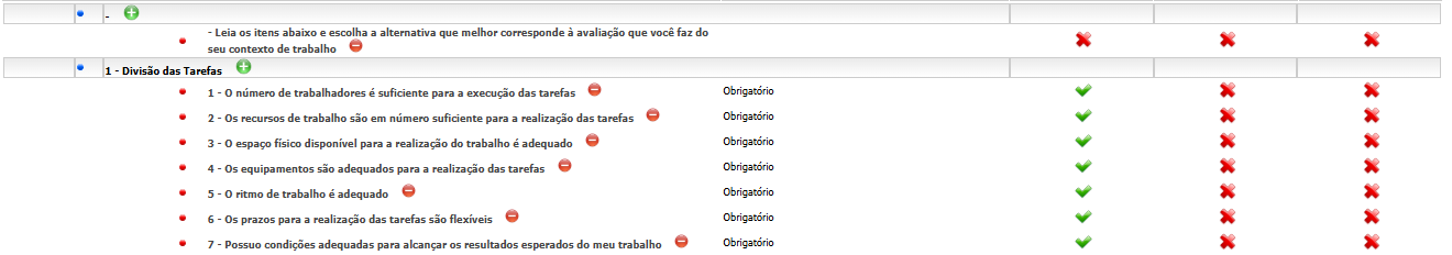 grupodeperguntas
